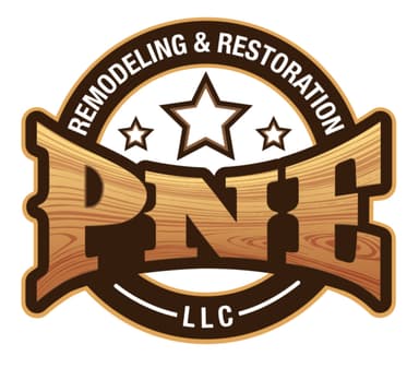 PNE Construction